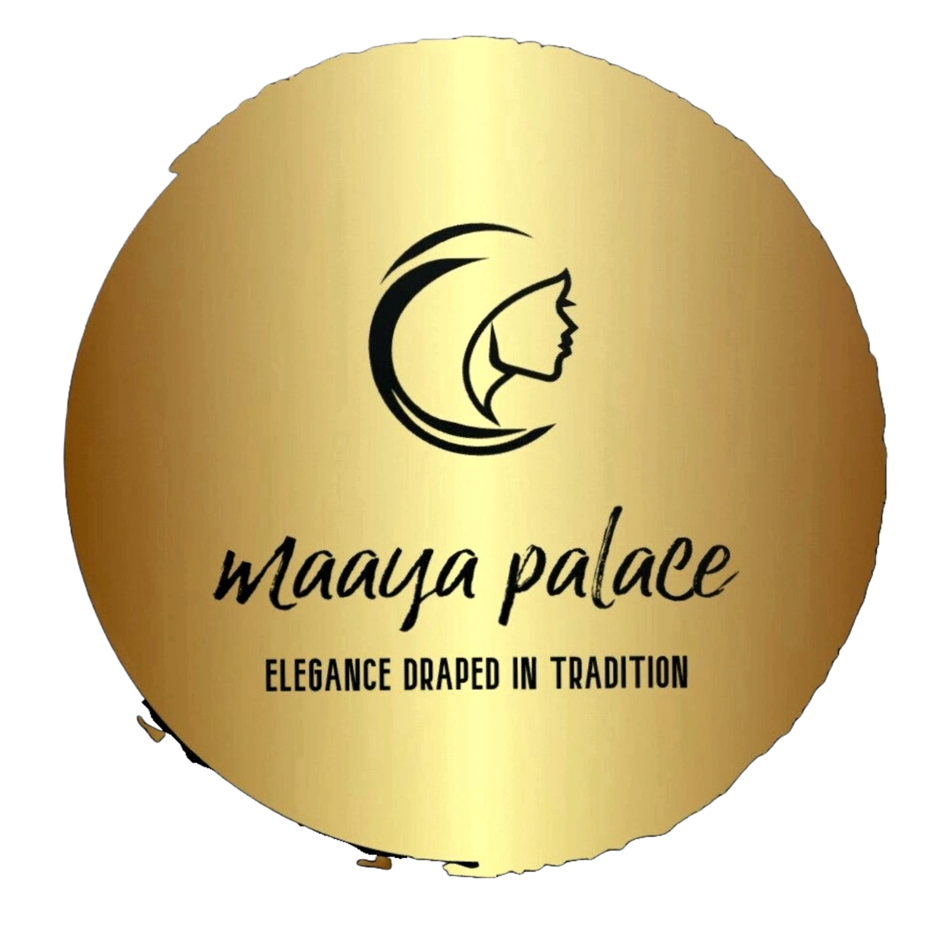 MAAYA PALACE