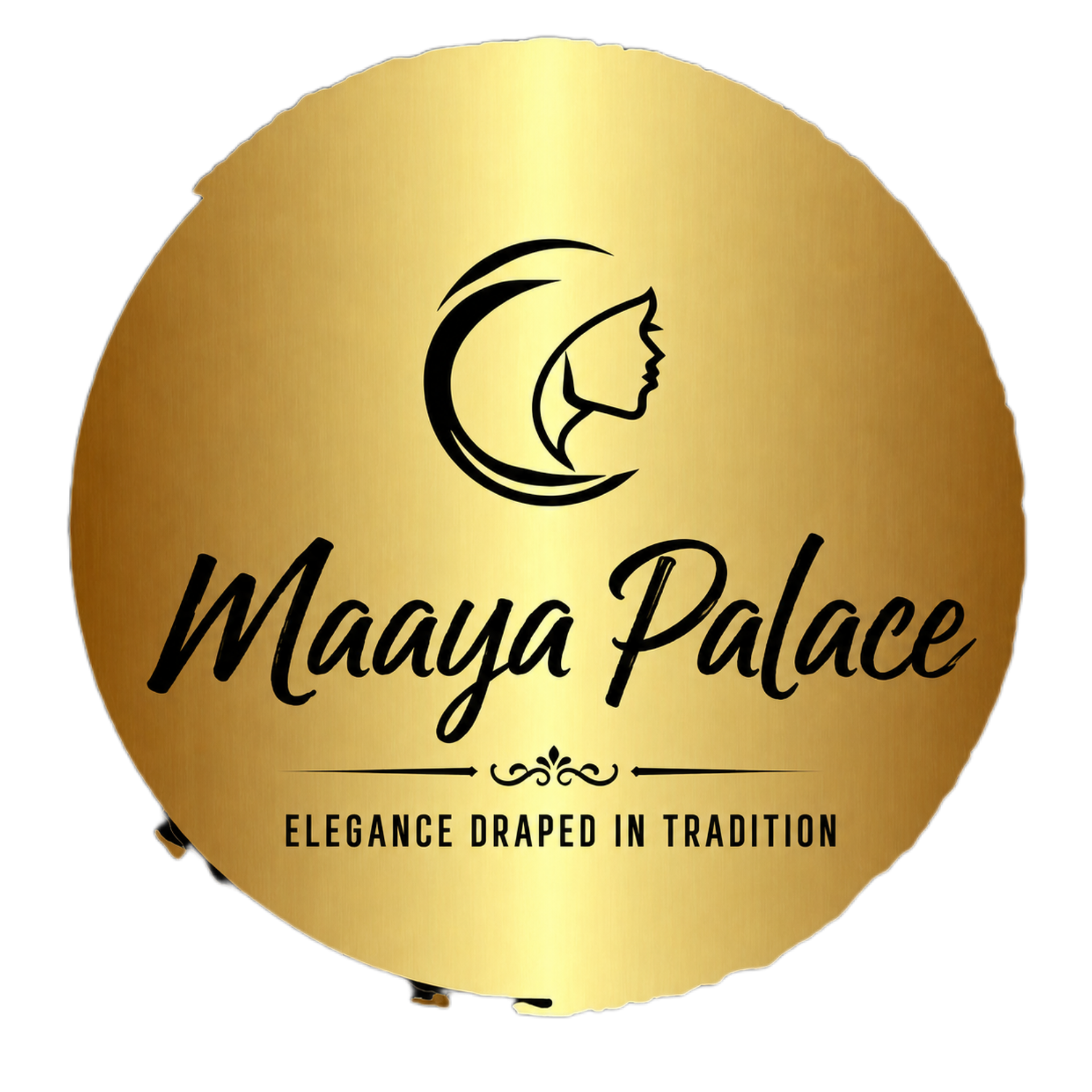 MAAYA PALACE